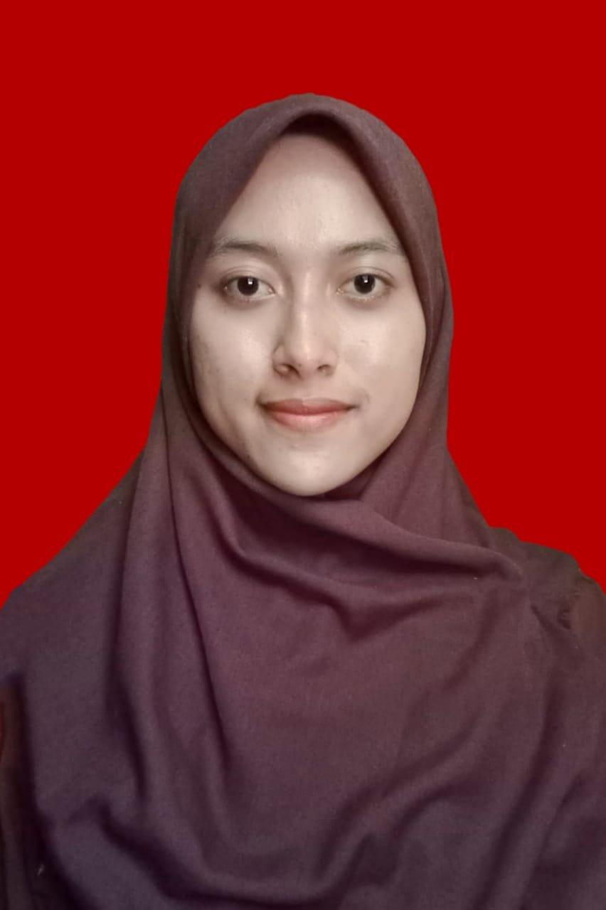 Diana Sinta Amalia